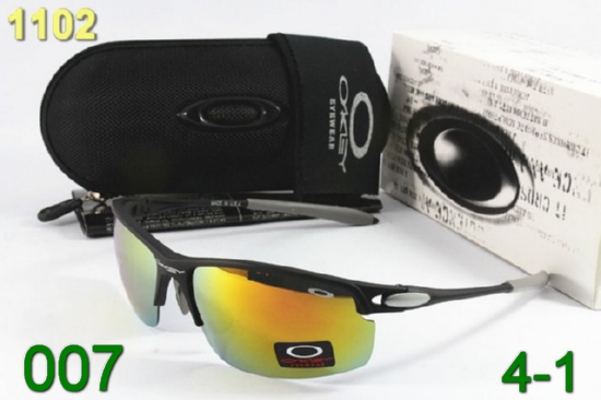 Replica Oakley Replica Sunglasses 181