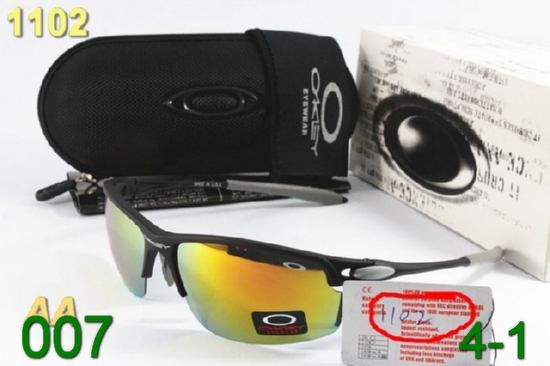 Best Oakley Replica Sunglasses 182 Replica