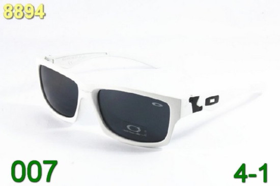 Replica Oakley Replica Sunglasses 218