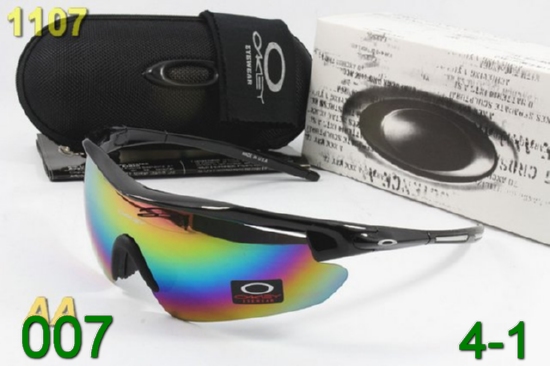 Replica Oakley Sunglasses Oas-25 List Price