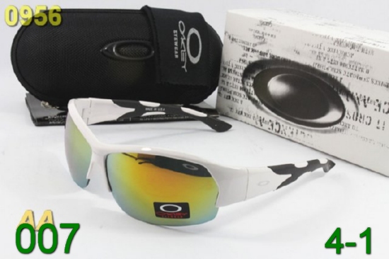 Oakley Sunglasses Oas-45 Cheap Replica