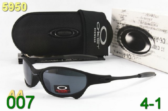 Fake Oakley Sunglasses Oas-91