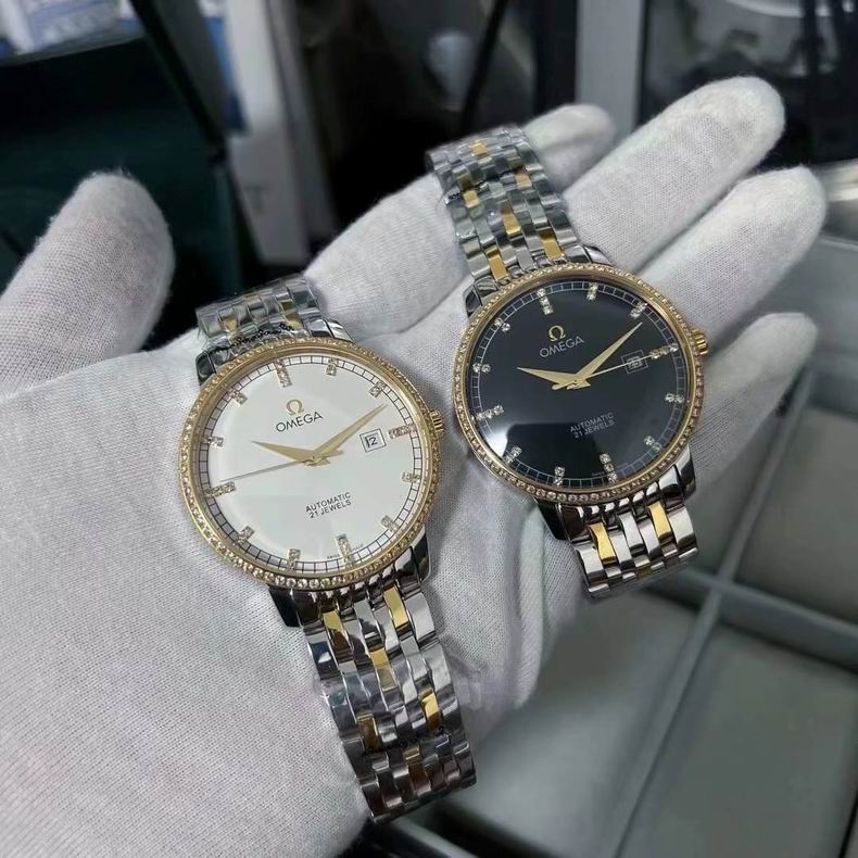 Omega Hot Watches Ohw126 Replicas For Sale