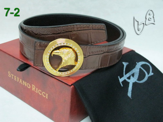 Best Replica Other Brand Belts Aaa Obb119 Prices