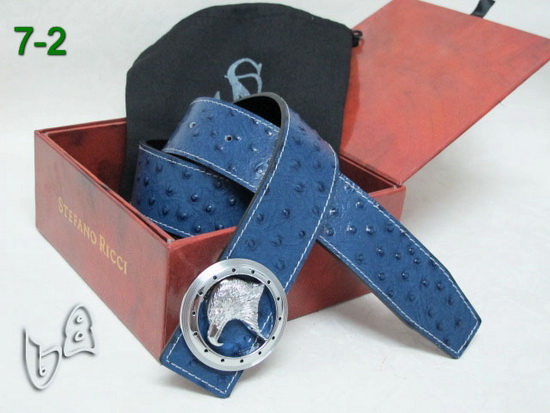 Best Replica Other Brand Belts Aaa Obb130 Prices