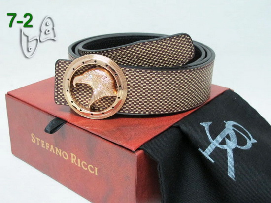 Other Brand Belts Aaa Obb137 Replica Wholesale