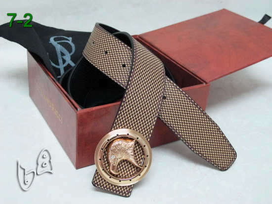 Other Brand Belts Aaa Obb139 Replica