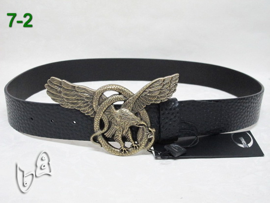 Cheapest Other Brand Belts Aaa Obb41 Replica