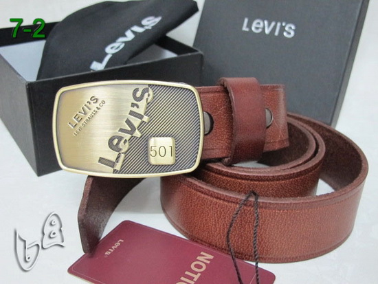 Discount Other Brand Belts Aaa Obb75 Replicas