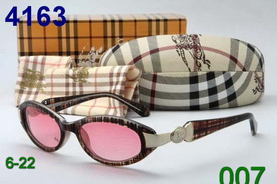 Discount Other Brand Aaa Sunglasses Obaaas010 Replicas