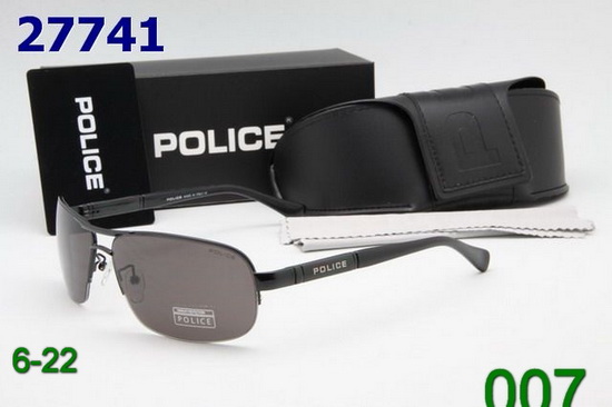 Replica Other Brand Aaa Sunglasses Obaaas107 For Sale