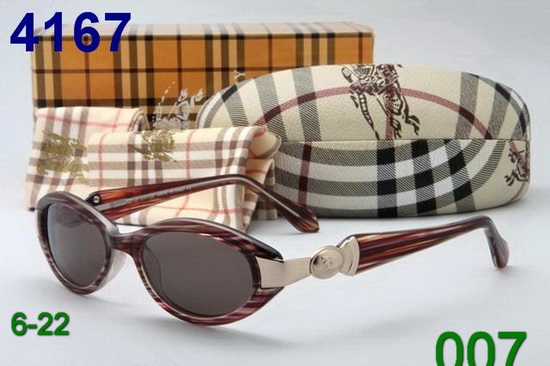 Other Brand Aaa Sunglasses Obaaas012 Replica Wholesale