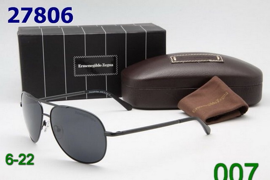 Other Brand Aaa Sunglasses Obaaas121 Collection