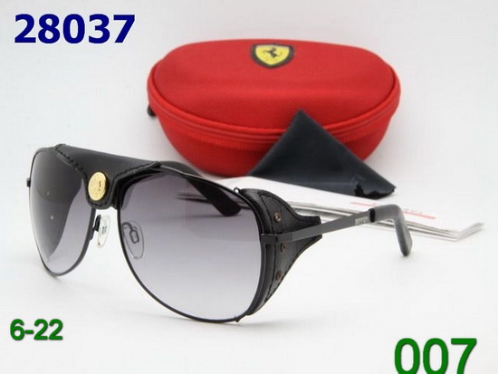 Other Brand Aaa Sunglasses Obaaas123 Sale