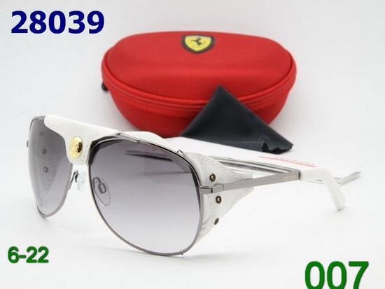 Buy Fake Other Brand Aaa Sunglasses Obaaas125