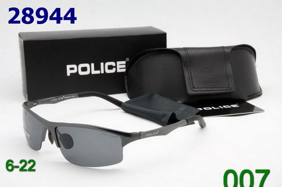 Best Replica Other Brand Aaa Sunglasses Obaaas139 Prices