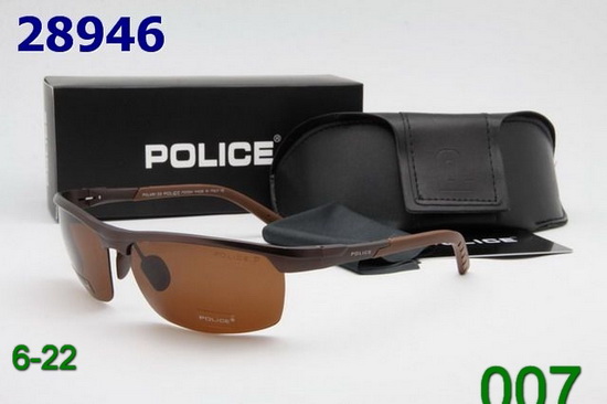 Fake Other Brand Aaa Sunglasses Obaaas141