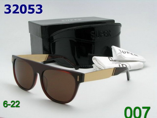 Best Other Brand Aaa Sunglasses Obaaas158