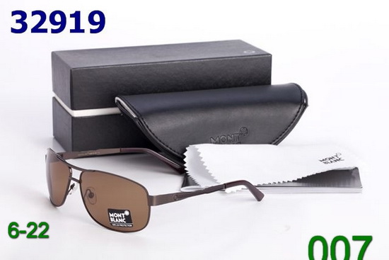 Discount Other Brand Aaa Sunglasses Obaaas162