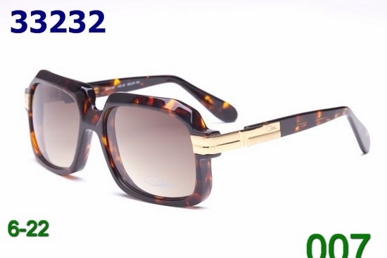 Best Fake Other Brand Aaa Sunglasses Obaaas177