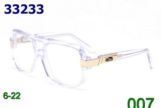 Other Brand Aaa Sunglasses Obaaas178 Replicas