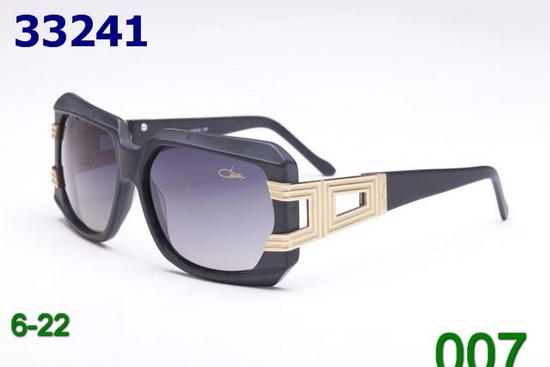 Best Other Brand Aaa Sunglasses Obaaas185