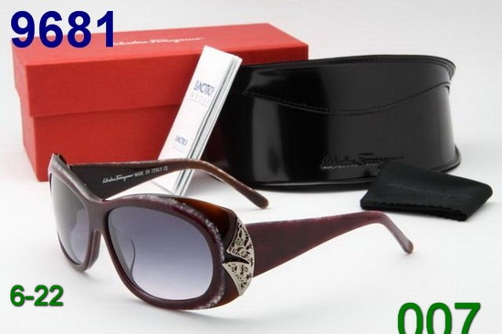 Replica Other Brand Aaa Sunglasses Obaaas027