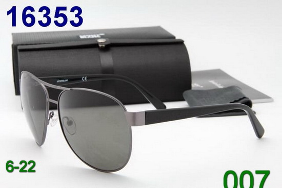 Other Brand Aaa Sunglasses Obaaas030 Luxury