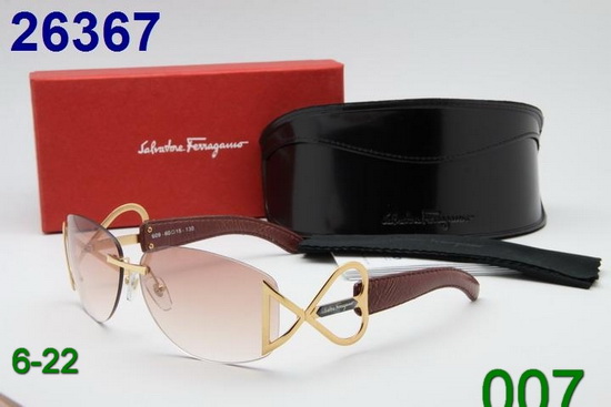 Replica Other Brand Aaa Sunglasses Obaaas054