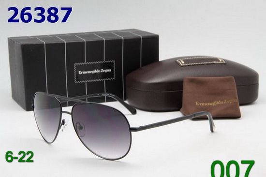 Cheapest Other Brand Aaa Sunglasses Obaaas055 Replica