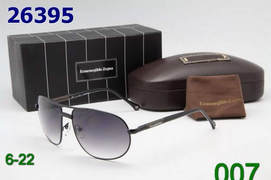 Best Other Brand Aaa Sunglasses Obaaas063 Replica