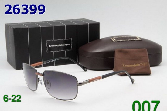 Other Brand Aaa Sunglasses Obaaas067 Prices