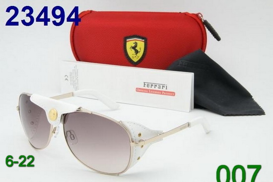 Other Brand Aaa Sunglasses Obaaas007 Prices