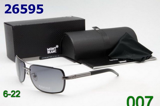 Replica Other Brand Aaa Sunglasses Obaaas081