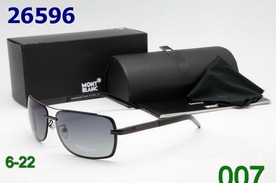 Cheap Other Brand Aaa Sunglasses Obaaas082