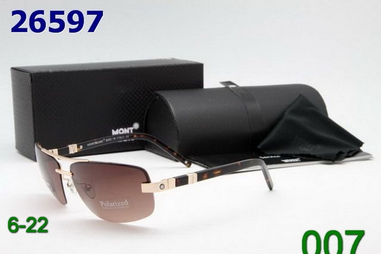 Cheap Other Brand Aaa Sunglasses Obaaas083