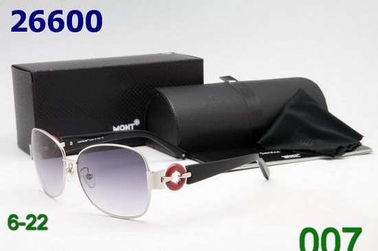 Best Replica Other Brand Aaa Sunglasses Obaaas086 Prices