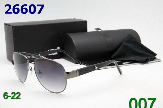 Discount Replica Other Brand Aaa Sunglasses Obaaas093