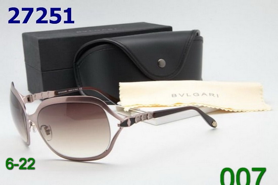 Sales Other Brand Aaa Sunglasses Obaaas097