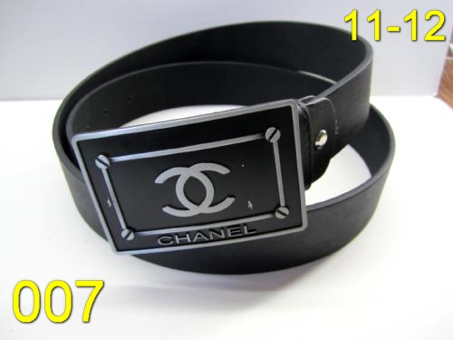 Replica Other Brand Belts Obb01