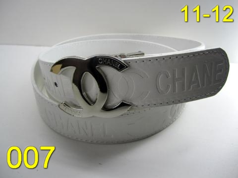 Luxury Other Brand Belts Obb11 Replica