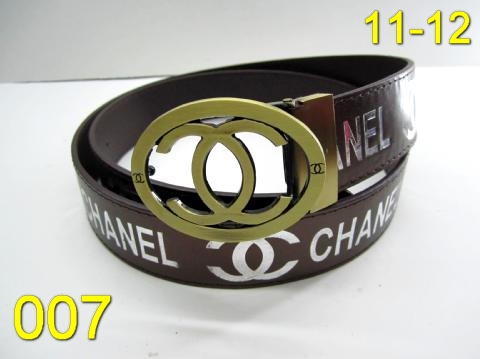 Replica Other Brand Belts Obb06 List Price