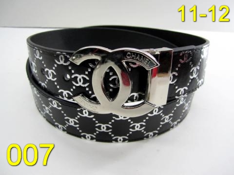 Best Other Brand Belts Obb08 Replica