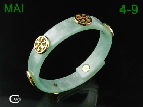 Best Other Brand Jewelry Obj13 Replica