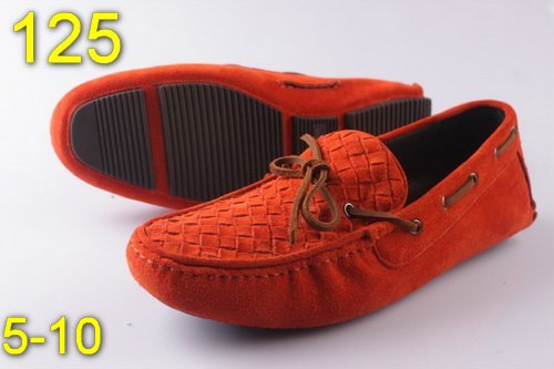 Sales Other Brand Man Shoes Obmshoes35