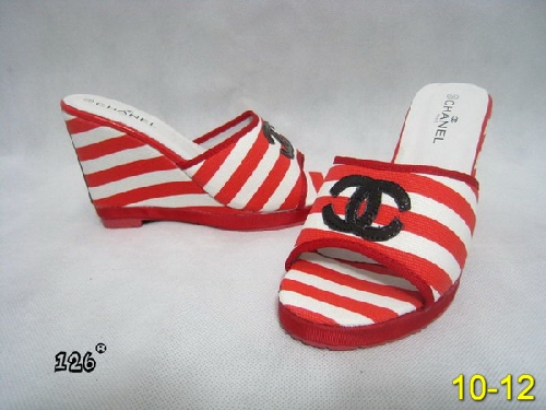 Buy Other Brand Woman Shoes Obwshoes11