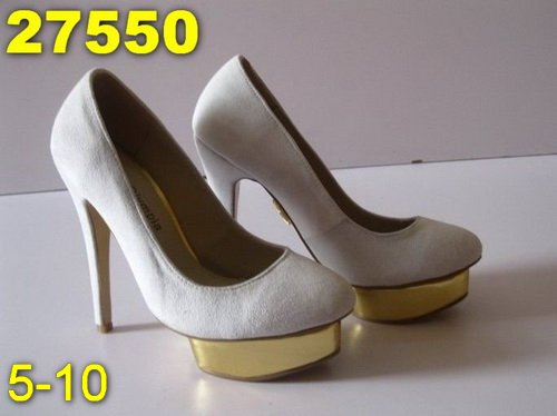 China Other Brand Woman Shoes Obwshoes137 Replica