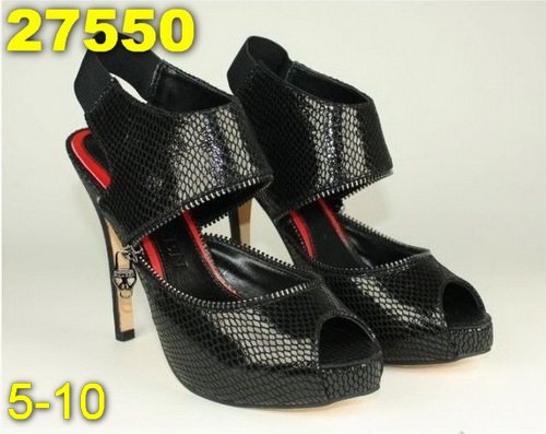 Buy Other Brand Woman Shoes Obwshoes161