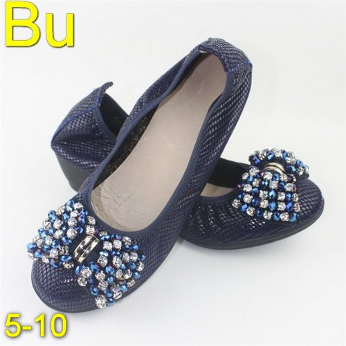 Best Price Other Brand Woman Shoes Obwshoes173