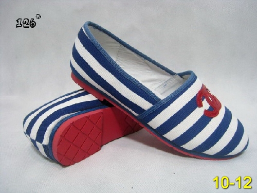 Other Brand Woman Shoes Obwshoes54 Replica